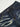 907f7ec85a2c48c382f8e19d4ff725a4-Max-Origin