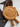 907fc174-6818-4106-8fef-8193418aafd2-Max-Origin