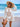 9082ef62c6c34eccbbba1c6d82f7dea3-Max-Origin