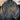 90836277f4f341079832ab9165483336-Max-Origin