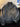 90836277f4f341079832ab9165483336-Max-Origin