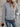 90858772842d46e39793eb9f38280817-Max-Origin
