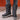 9086f32354464ec7b3000aea47c0650c-Max-Origin