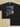 9088c4cd-87aa-4764-a14e-8e93dde68ee5-Max-Origin