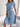 908908b0-6011-43c7-ac62-ff981219072d-Max-Origin