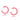 90894655-4c5a-4f28-82db-141f8795064a-Max-Origin