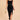 9089b3e9-b88b-466e-868a-885a6384a572-Max-Origin