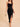 9089b3e9-b88b-466e-868a-885a6384a572-Max-Origin