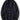 908acebc1df94b1fa71d6742df2515d2-Max-Origin