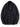 908acebc1df94b1fa71d6742df2515d2-Max-Origin