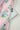 908b73ee-9901-49c7-a394-5c1277ac8ff9-Max-Origin