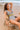 908c3fe3-2745-48e7-87cf-df1712904ae4-Min