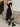 908c5c39-8825-4fc2-8c5b-8b25bfd26895-Max-Origin