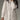 908d2ca7-74b7-48d9-ab61-a862e607b844-Max