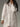 908d2ca7-74b7-48d9-ab61-a862e607b844-Max