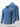 908f369f-f5be-4ea1-a12e-93baf225ca51-Max-Origin
