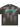 908f8e62-397a-4e37-a518-724779a81e8e-Max-Origin
