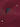 90915d7dcf1c4b35a1cd98b2b687eca2-Max-Origin