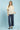 909217ac-466c-4b6c-a840-a25b63947a00-Max-Origin
