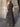 9092c7462da64a458091ceca75878ecb-Max-Origin