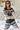 9092f46291734d78b1507435543feb3d-Max-Origin