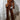 90930513-e627-4b60-8753-62bfacb448d0-Max-Origin
