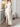 90939864cf0e41beabb24918325b94d2-Max-Origin