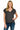 90944b39-1060-4fb7-92da-fb045750fe90-Max-Origin