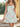 9094f352-f1b3-48e6-9e83-50b0fac7e644-Max-Origin