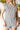 9095fde6-3682-4139-8a4b-46e6d4af9975-Max-Origin