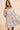 9099283f24184779b1101a629109186f-Max-Origin