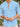 9099d2ee-14ea-4360-96d5-2a05e65073d4-Max-Origin