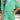 909b0ee2-0ead-4346-b91e-c7a0f2186dd9-Max-Origin