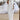909b4da5-abdd-454c-b0f7-71d7977679ff-Max-Origin