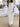 909b4da5-abdd-454c-b0f7-71d7977679ff-Max-Origin