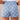 909bd5d4-d57e-49b8-8acf-ee2a373eb2ce-Max-Origin