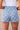 909bd5d4-d57e-49b8-8acf-ee2a373eb2ce-Max-Origin