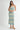 909bf004cd9a4c98a7170a78b7c3f643-Max-Origin