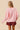 909ca8088e2342ba9cf56faf89eb11da-Max-Origin