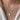 90a03193-971f-4732-8e69-ac4ff8625509-Max-Origin