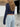 90a14132-eff4-407a-8f66-60b7d7022cad-Max-Origin