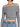 90a16f5d-65de-4134-81df-d50fd69a5885-Max-Origin