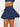 90a24602-1563-43b4-acdb-0a9028fb8022-Max-Origin