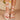 90a3abeb37ff4ffe94c5d3284a12418e-Max-Origin