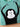 90a43cdac71c4b8ab69f6974a5853acc-Max-Origin