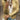 90a5b2cc1a6346f68320fbfa6301b5df-Max-Origin