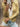 90a5b2cc1a6346f68320fbfa6301b5df-Max-Origin