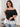 90a7b072-b1c3-43cf-9298-2aca4ba53897-Max