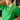 90a7f251-682c-4ebd-9fd9-97546201129b-Max-Origin