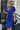 3D2DF24863067E156C017C4EFEE0F952/90a9329e-f7c1-40b6-a8bc-a8dbd96fef53.jpg